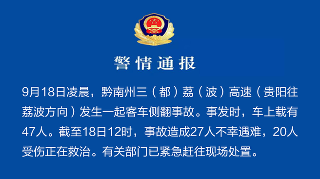 正中优配-当前位置机会大于风险继续关注可能受益于预期变化的领域